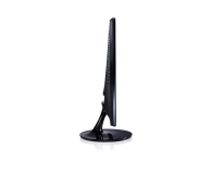 Samsung S22B300H - 1401030 - zdjęcie 4